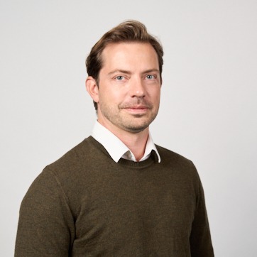 -andreas-graae-11-2024-promo2 (2)