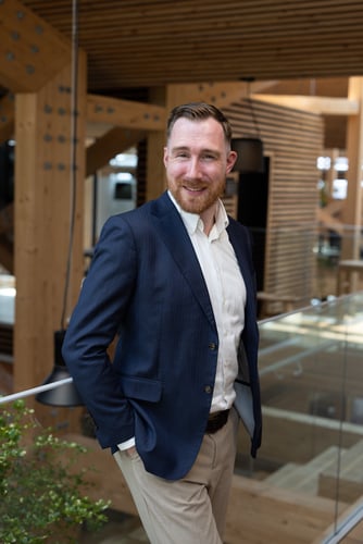 Alan C og C Alan C og C