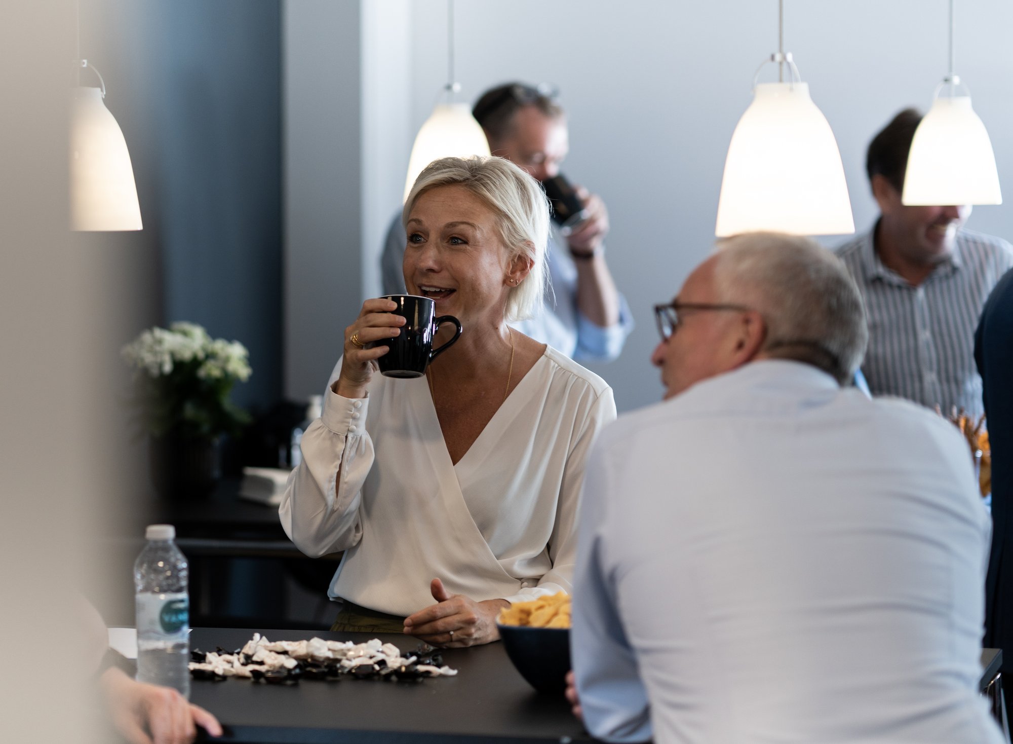 DJE_EPICO_Speed-CV (event-stemning)-2 (1)-1