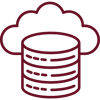 Database icon