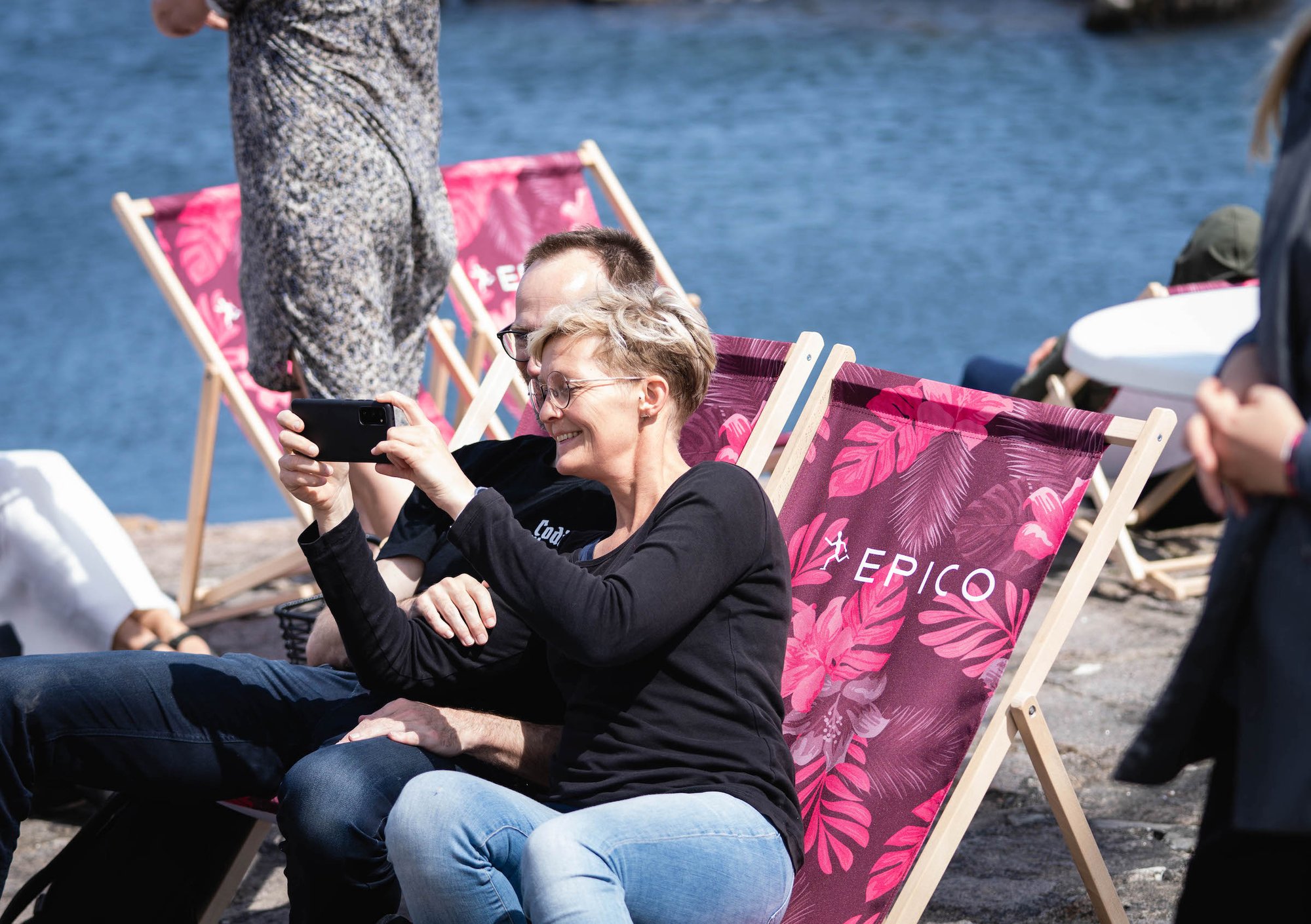 David-Engstroem_EPICO-FM22-Stemning-6