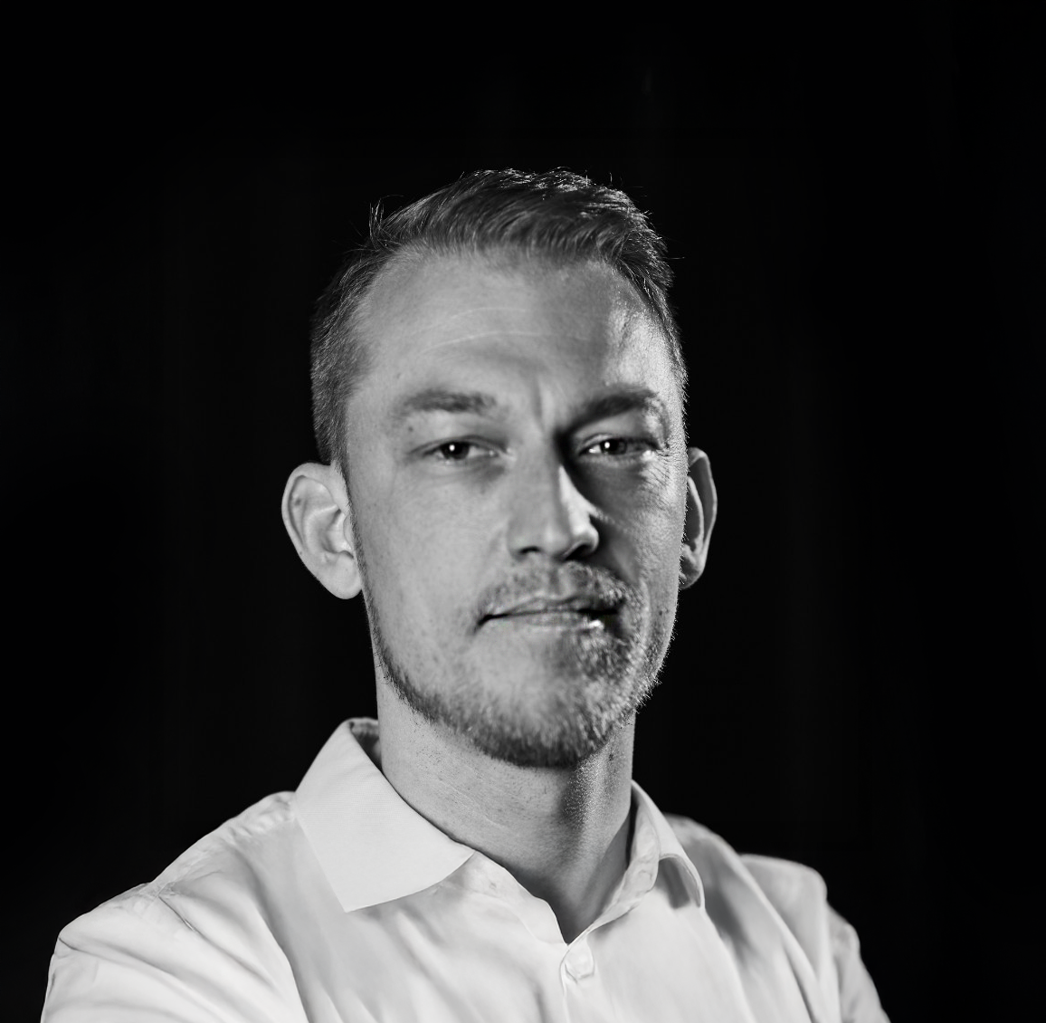 JROU billede_tilpasset