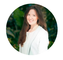 Katrine Lund transp