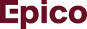 Logotype -Small Red
