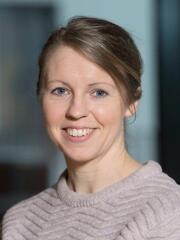 RikkeGade