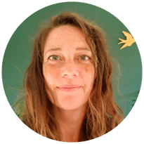 Sanne.IDA.transparent
