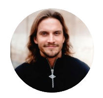 Wojchiech_transp