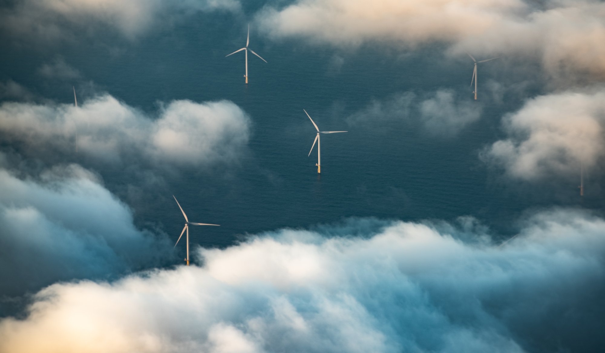 EPICO_Brand_horisontal EPICO_Brand_horisontal