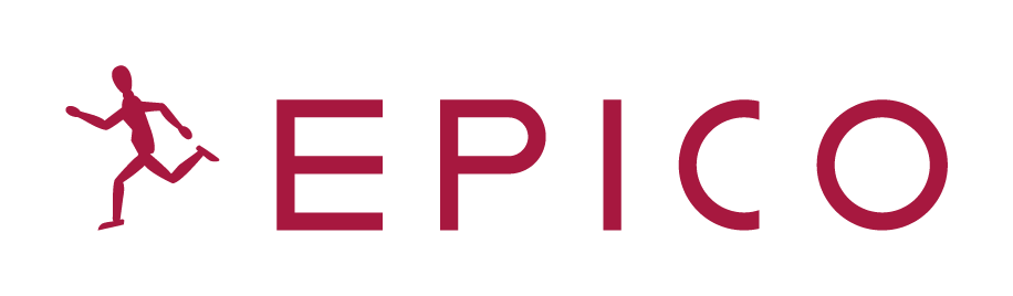 epico_logo