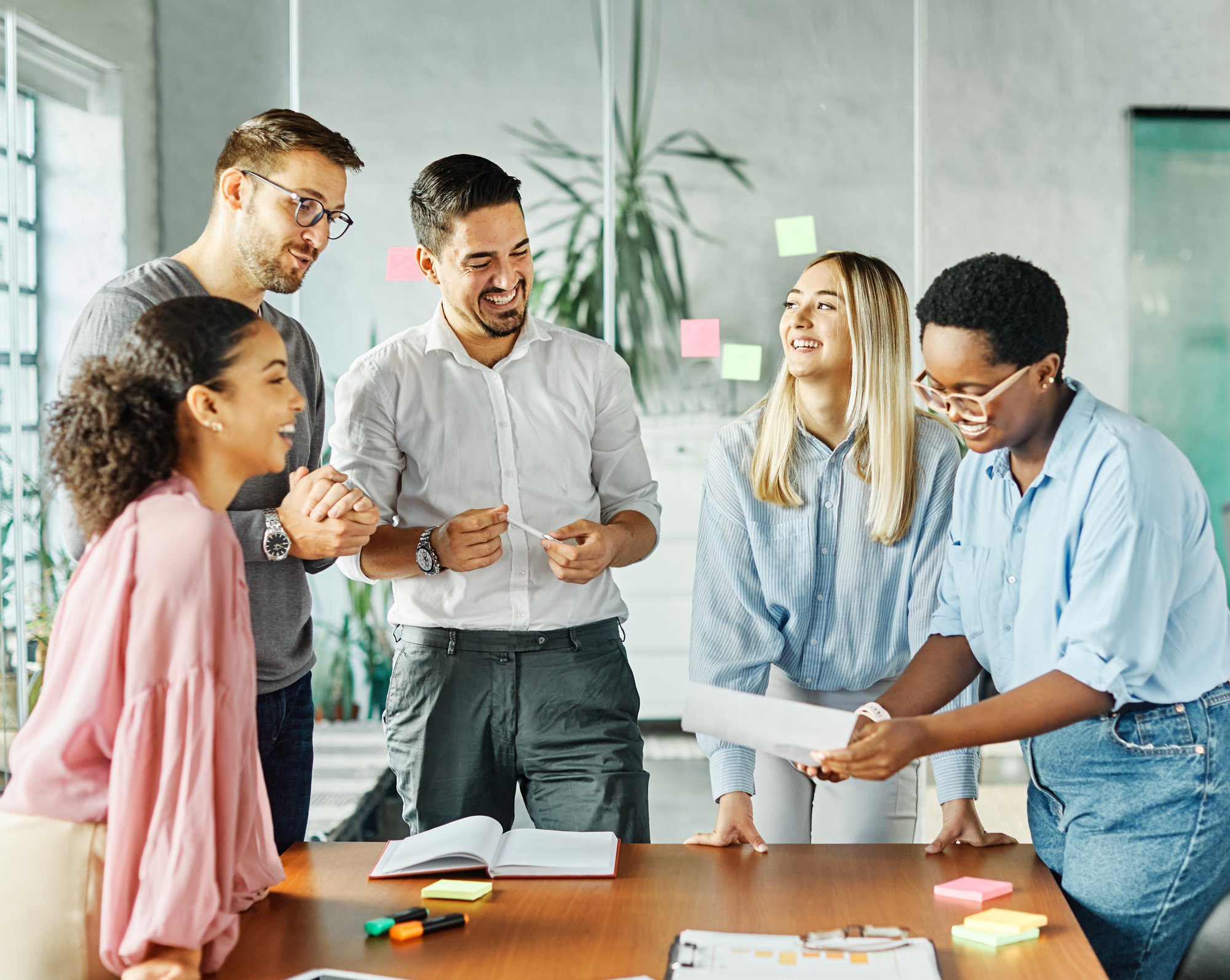 iStock-1443245160