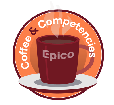 kaffe_logo-1 kaffe_logo-1