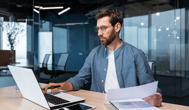 topbanner.Q1 topbanner.Q1