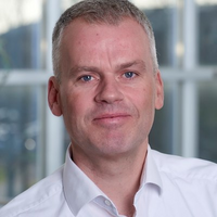 Lars-Novrup-200x200 Lars-Novrup-200x200